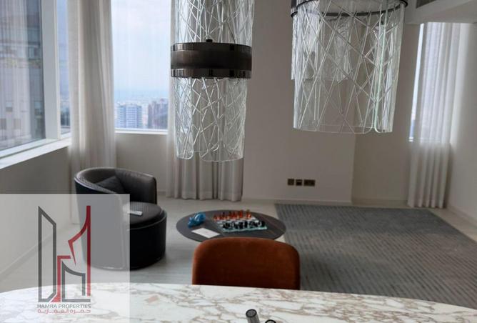 71503073 - Property Image 3