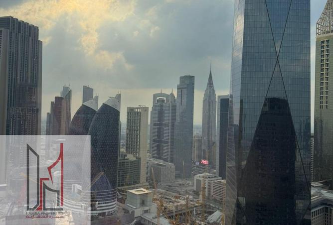 71503073 - Property Main Image