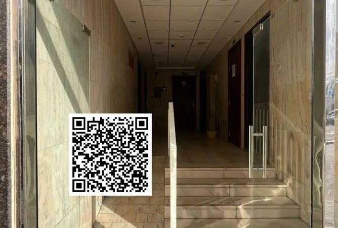 105983507 - صورة العقار 3