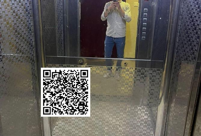 105983507 - Property Image 3