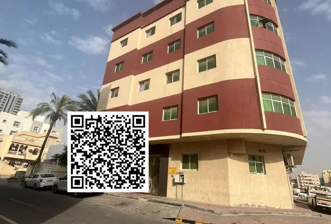 105983507 - صورة العقار 2