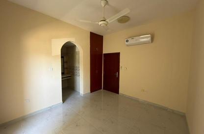 Apartment - 3 Bedrooms - 3 Bathrooms for rent in Ajman Global City - Al Alia - Ajman