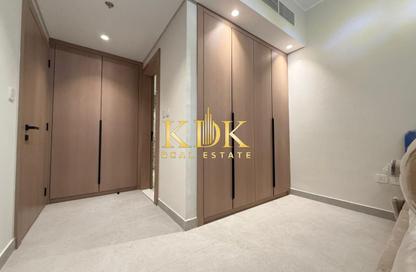 Apartment - 1 - 2 for rent in Neva Residences - District 16 - Jumeirah Village Circle - Dubai Apartment - 1 - 2 for rent in Neva Residences - District 16 - Jumeirah Village Circle - Dubai
