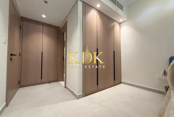 163234010 - Property Image 3