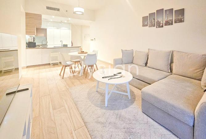 73120748 - صورة العقار 2