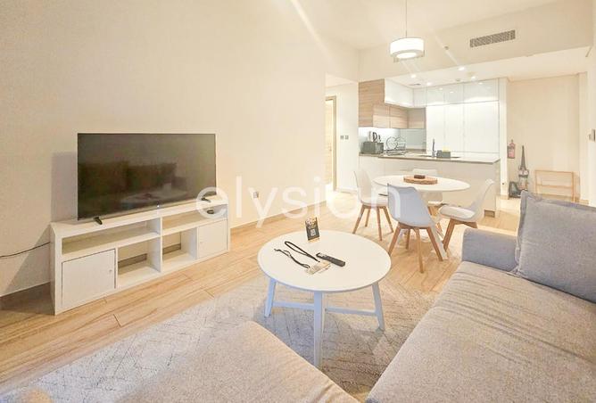 73120748 - الصورة الرئيسية للعقار