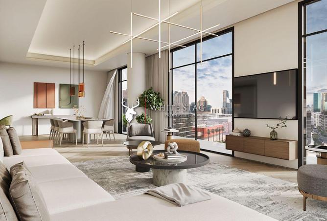 82352698 - Property Main Image