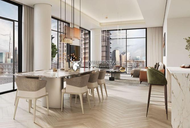 82352698 - Property Image 2