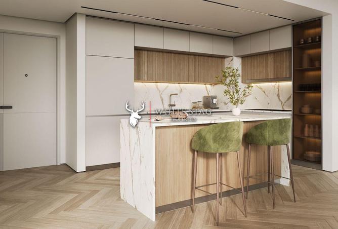 82352698 - Property Image 3