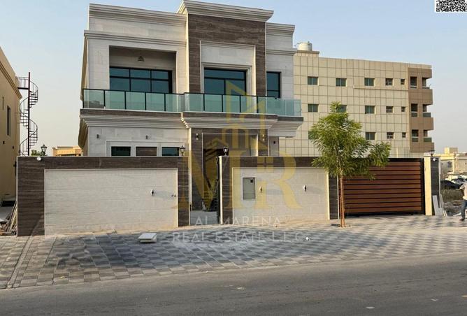 15977790 - صورة العقار 3