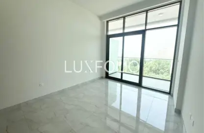 Apartment - 1 Bathroom for sale in Azizi Vista - Dubai Studio City - Dubai