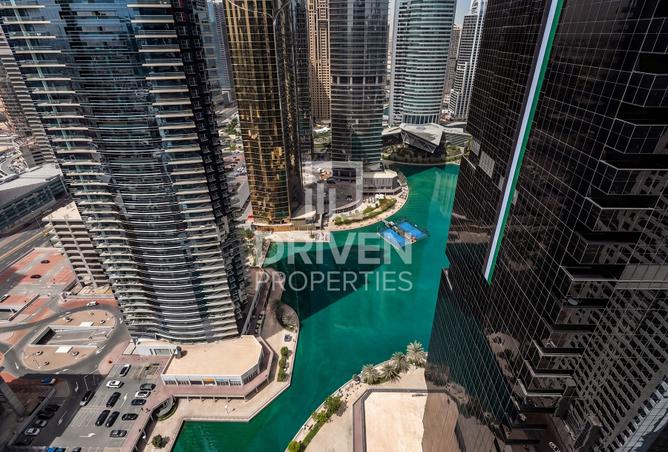 131540873 - Property Image 2