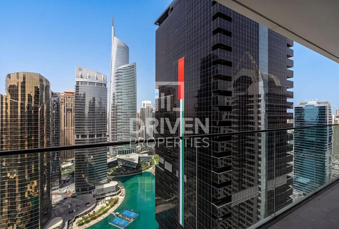 131540873 - Property Main Image