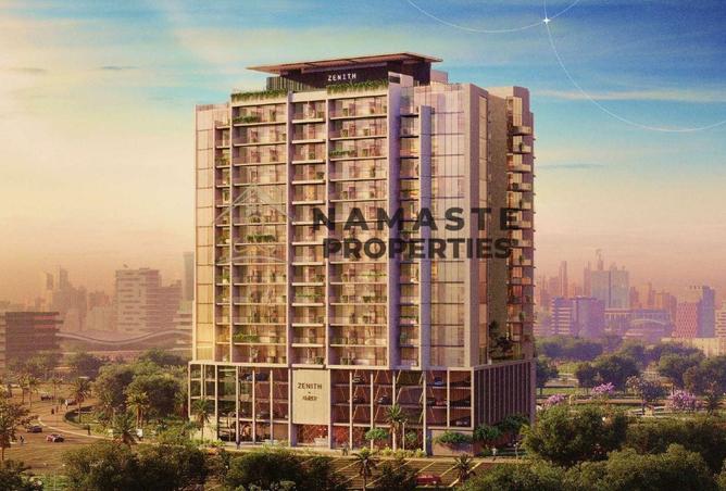 56127717 - Property Image 3