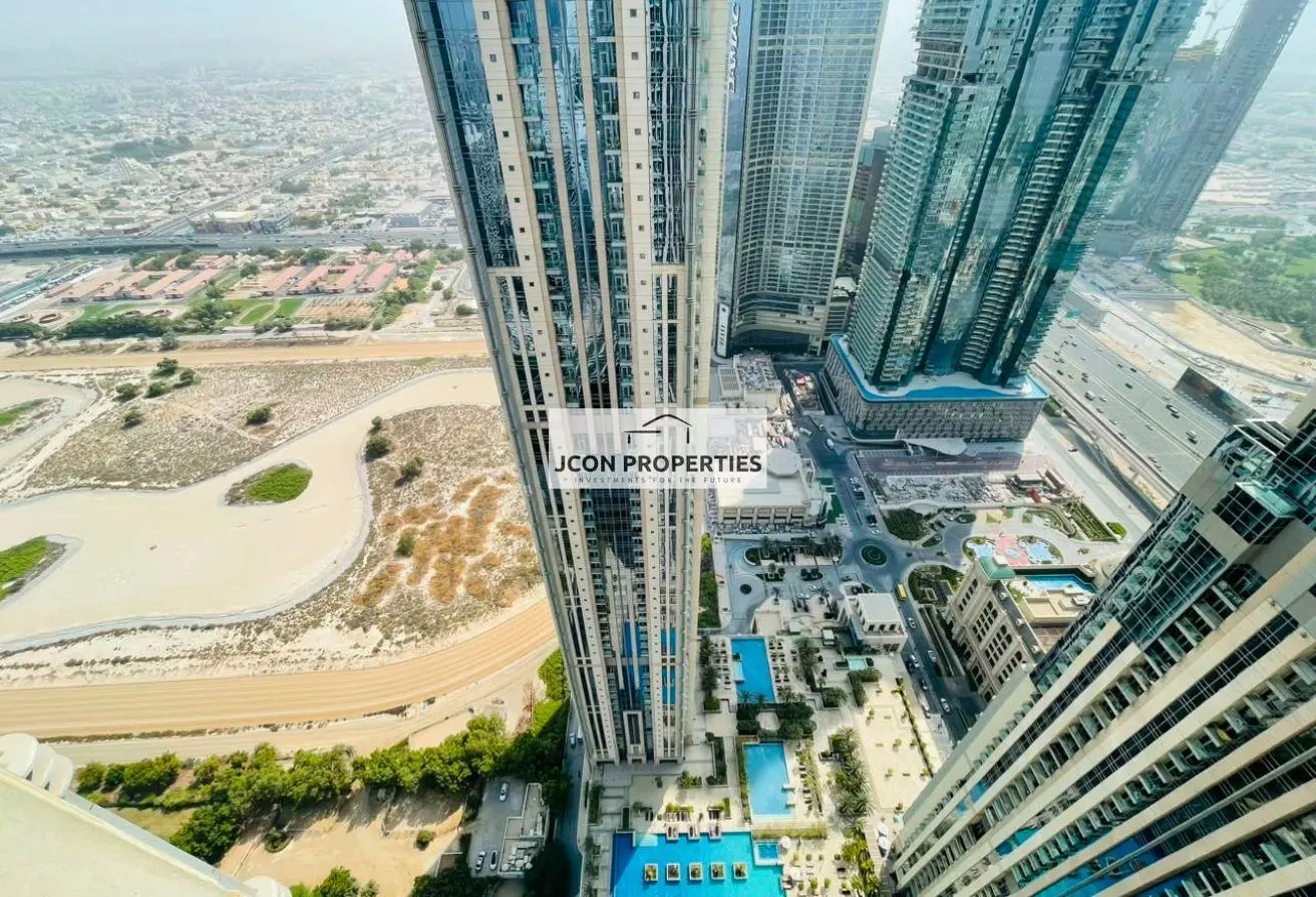 147762875 - الصورة الرئيسية للعقار