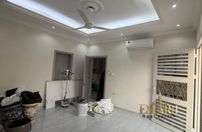 Villa - 3 Bedrooms - 5 Bathrooms for rent in Al Zaheya Gardens - Al Zahya - Ajman
