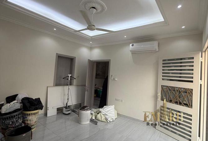 136106546 - Property Image 3