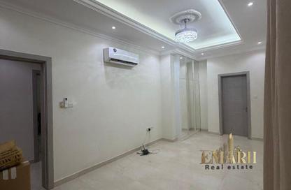 Villa - 3 Bedrooms - 5 Bathrooms for rent in Al Zaheya Gardens - Al Zahya - Ajman