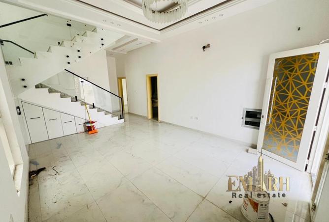 90491432 - صورة العقار 3