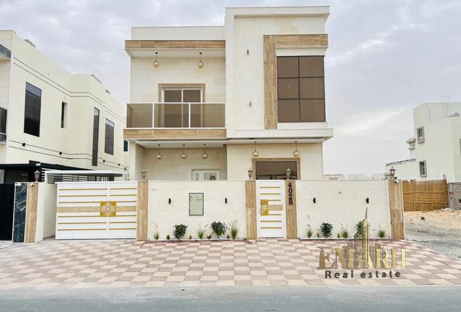 90491432 - صورة العقار 2