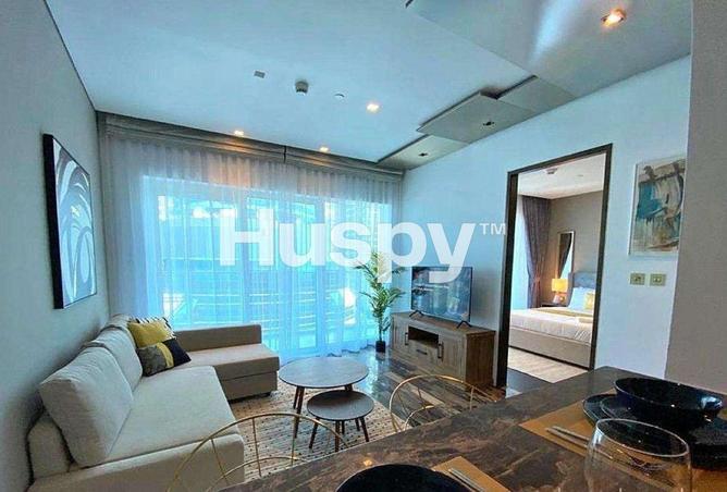 61686406 - Property Image 3