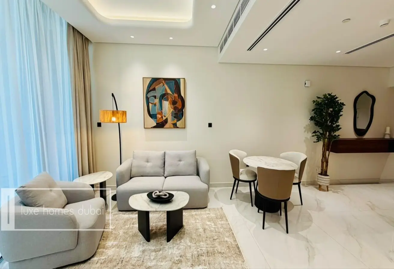154645310 - Property Main Image