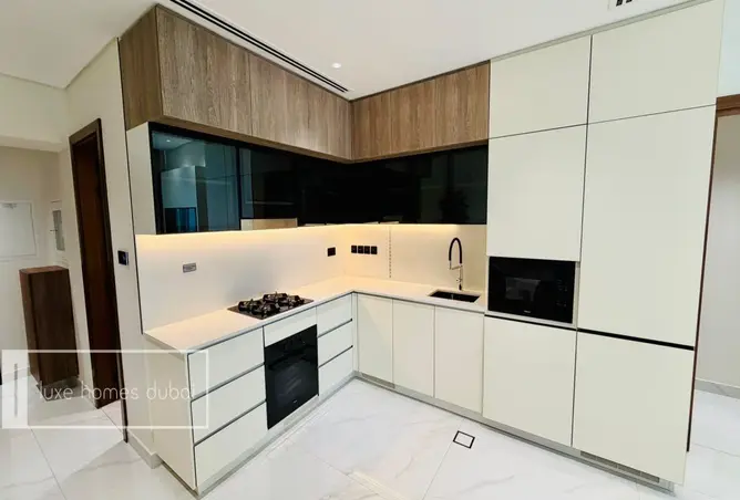 154645310 - Property Image 3