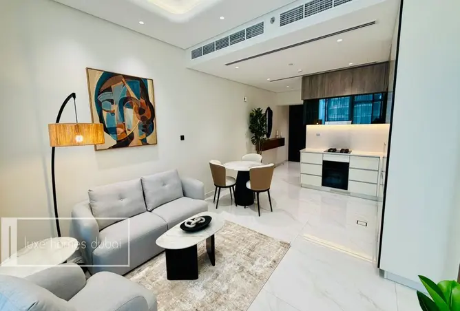 154645310 - Property Image 2