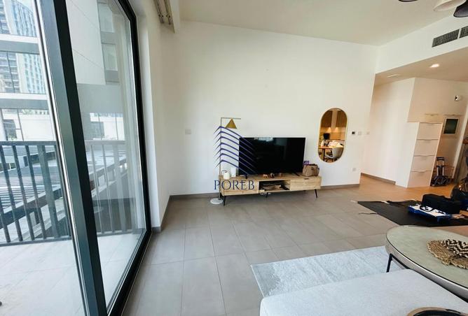 76973879 - صورة العقار 3