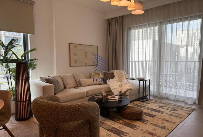 76973879 - صورة العقار 2