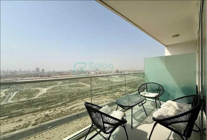 57755424 - صورة العقار 2