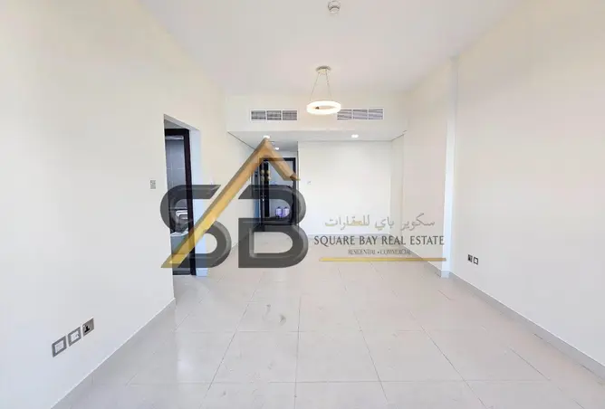 158645203 - Property Image 2