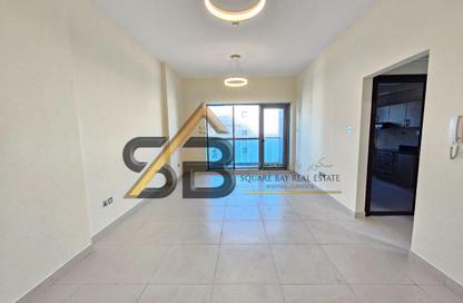 Apartment - 2 - 3 for rent in Al Khair 3 - Al Satwa - Dubai