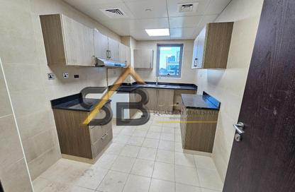 Apartment - 2 - 3 for rent in Al Khair 3 - Al Satwa - Dubai