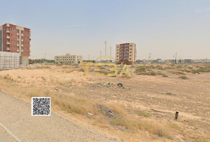 2P0nckkn6YK - Property Image 2