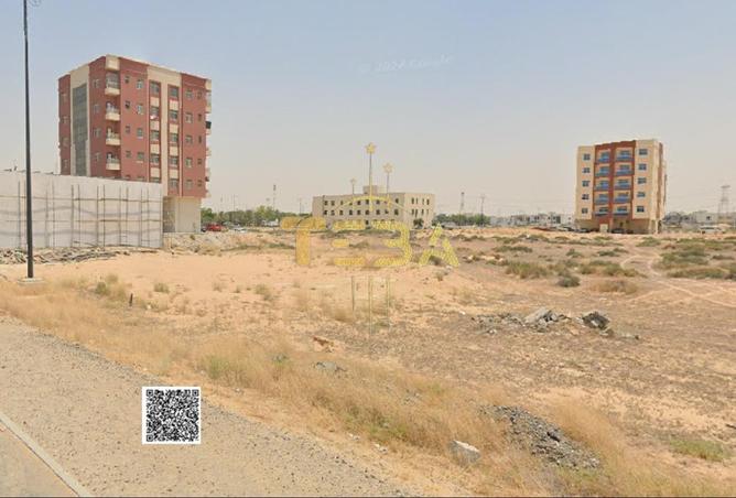 2P0nckkn6YK - Property Image 3