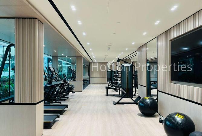 76977197 - Property Image 3