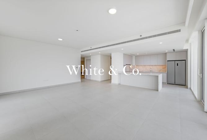 142354368 - Property Image 3