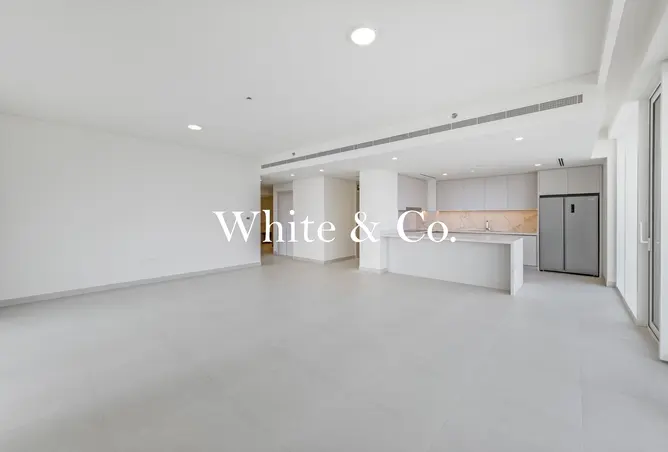 142354368 - Property Image 3