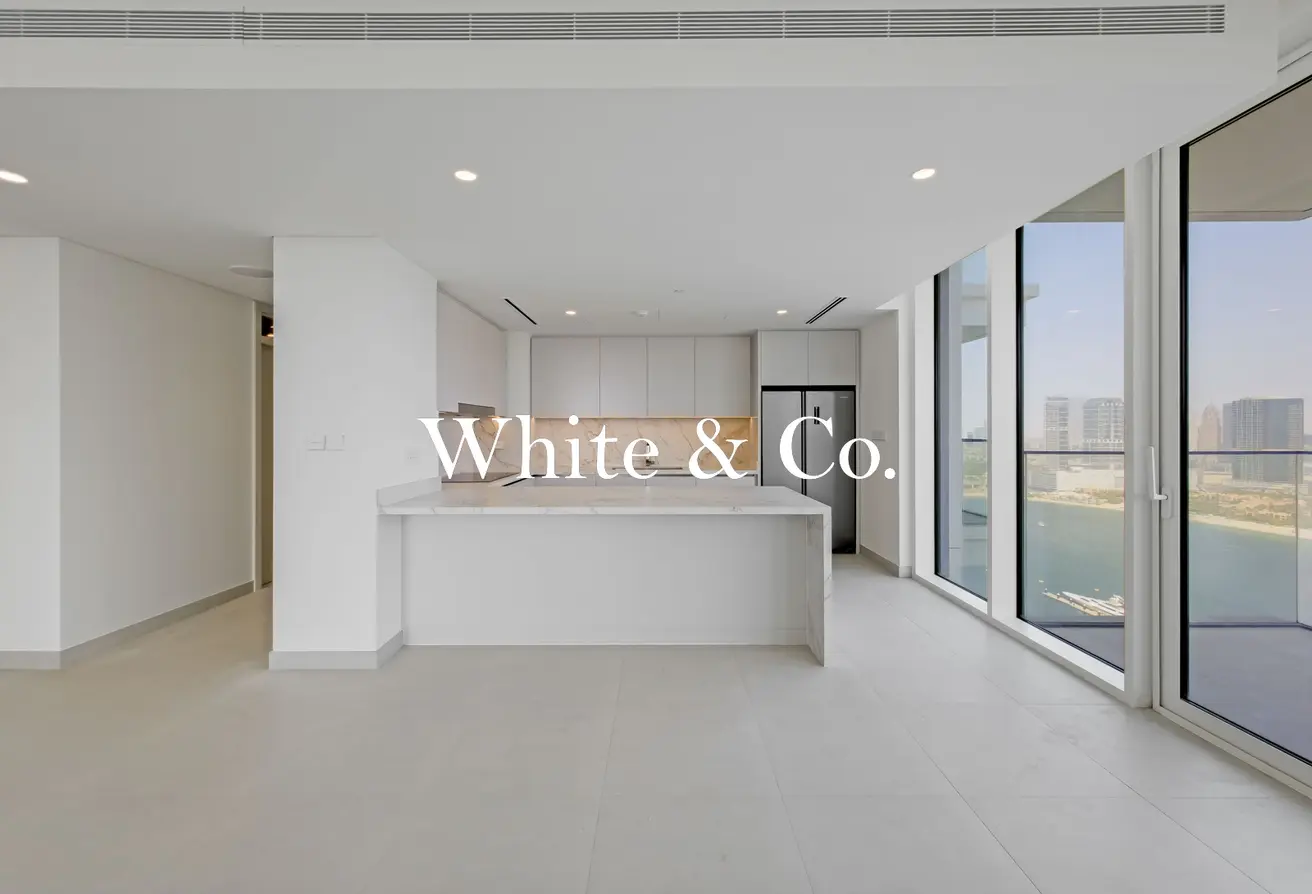 142354368 - Property Main Image