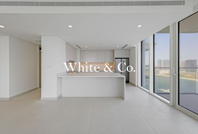 142354368 - Property Main Image