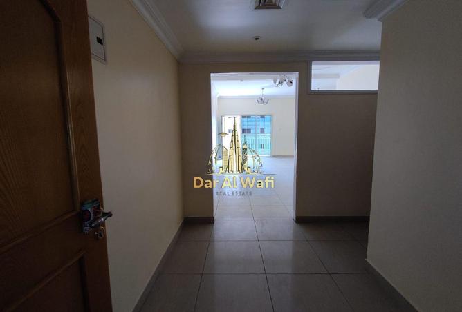 16098971 - Property Image 3