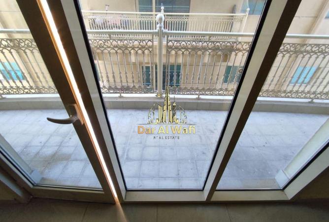 16098971 - Property Main Image