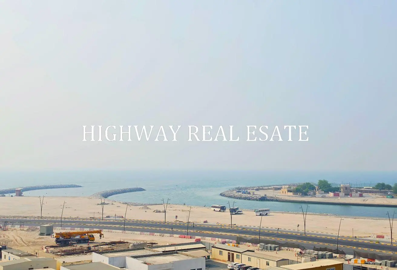 150897524 - Property Main Image