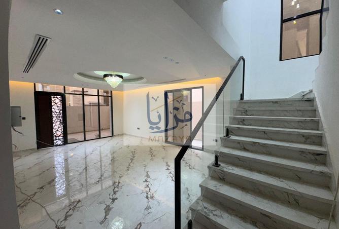 73115422 - Property Image 3