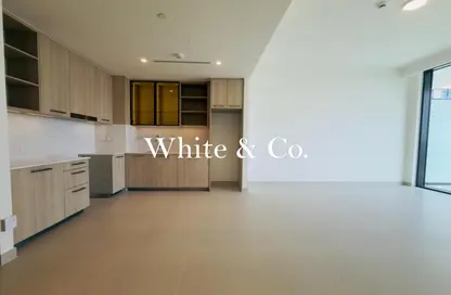 شقة - غرفة نوم - 1 حمام للايجار في جولف جراند - دبي هيلز استيت - دبي