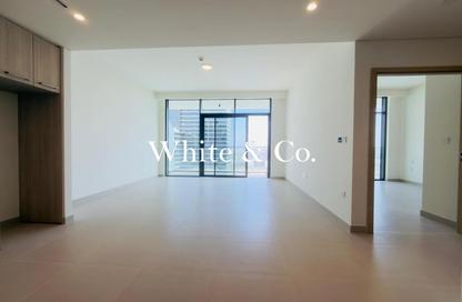 Apartment - 1 Bedroom - 1 Bathroom for rent in Golf Grand - Dubai Hills Estate - Dubai