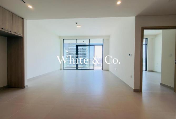 78972020 - صورة العقار 3