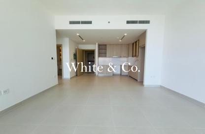 Apartment - 1 Bedroom - 1 Bathroom for rent in Golf Grand - Dubai Hills Estate - Dubai