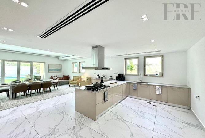 77363930 - صورة العقار 3